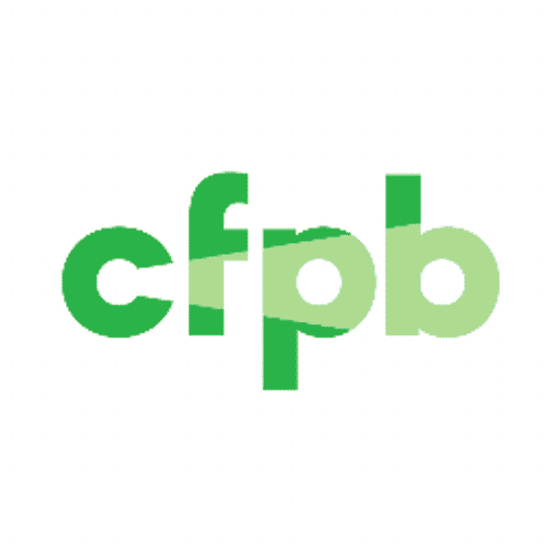 Blog 12 CFPB issues policy statement regarding “abusiveness” standard
