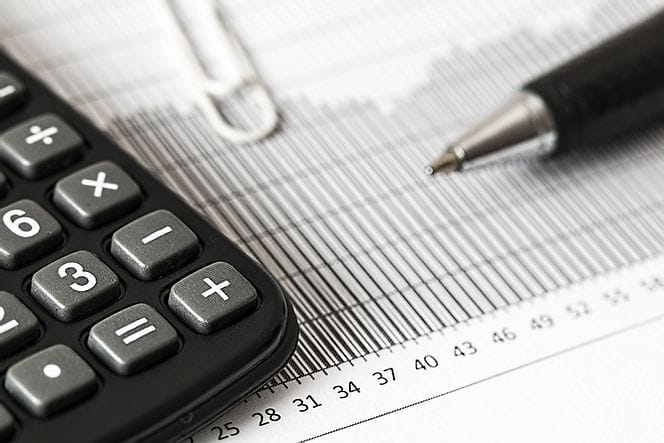 Alternatives to bankruptcy for small businesses