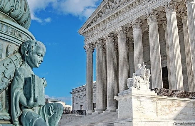 Blog 11 Largest stimulus bill in US history expands rights under Small Business Reorganization Act