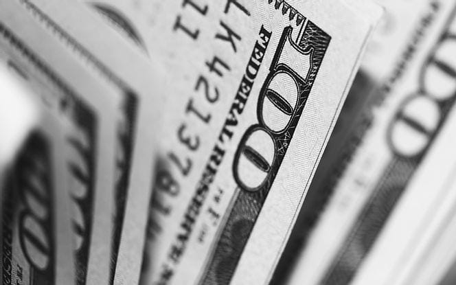 Understanding and protecting ‘cash collateral’ in Chapter 11 Bankruptcy