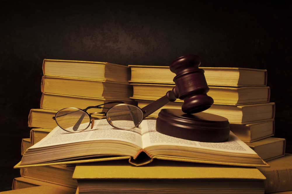 Is a Chapter 7 Trustee’s recovery “for the benefit of the estate” limited to the amount of creditors’ claims? Not in the Tenth and Eleventh Circuits.