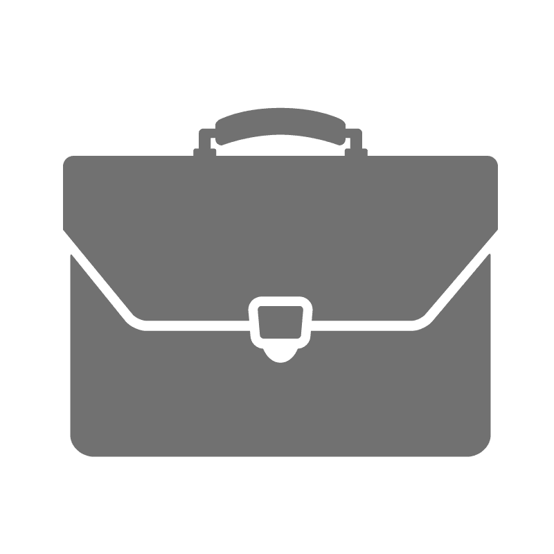 experienced bankruptcy litigation and transactional attorneys icon