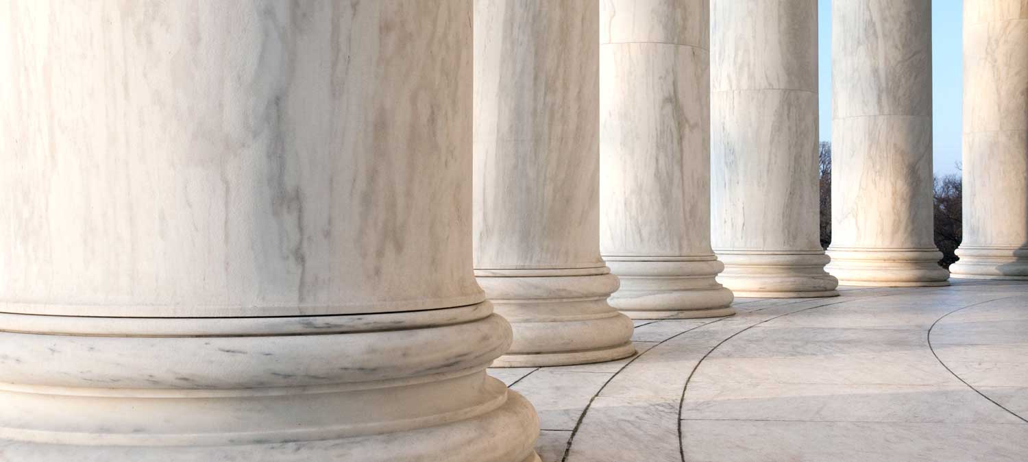 Blog 9 Supreme Court issues key ruling on mortgage foreclosure litigation resolving split amongst the circuits