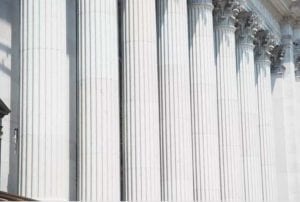 columns