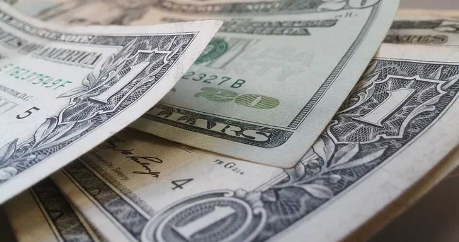 Blog 2 dollars