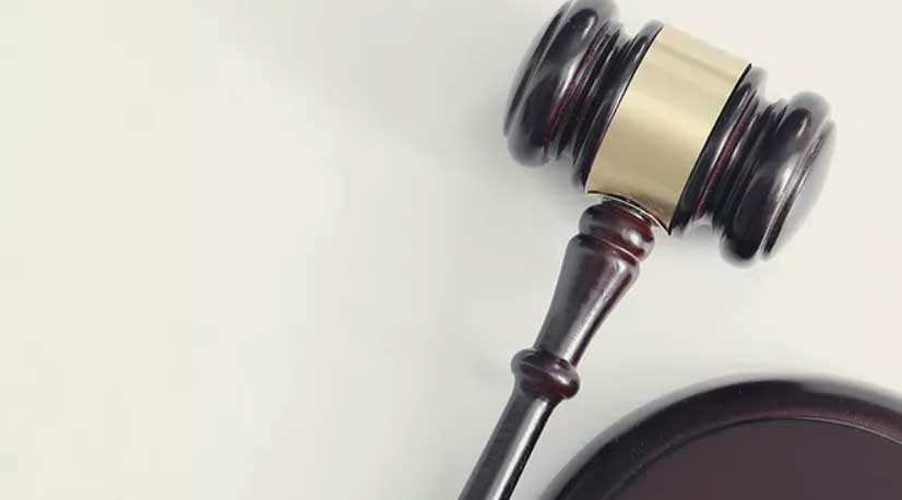 Blog 2 Debt from a debtor’s defunct business and employment in related field can help debtors qualify for Subchapter V eligibility