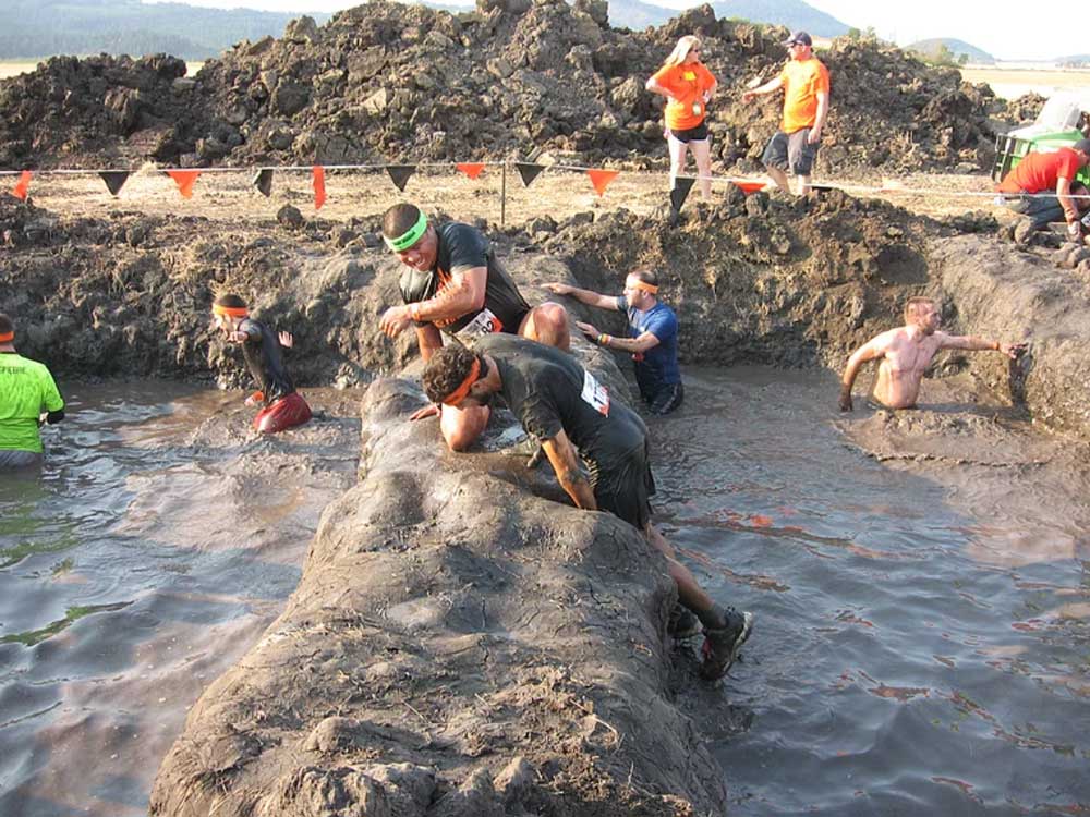 Blog 4 tough mudder