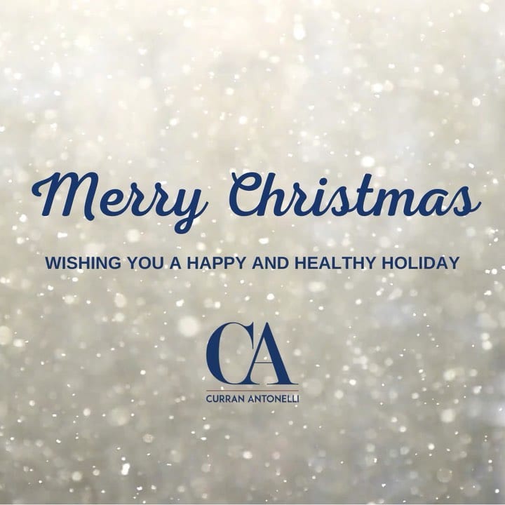 Merry Christmas! Wishing you and happy and healthy holiday! ️ 1 Merry Christmas! Wishing you and happy and healthy holiday! ️