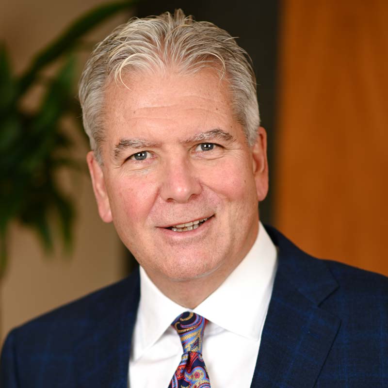 IR Global International Reach 39 thomas h curran, attorney