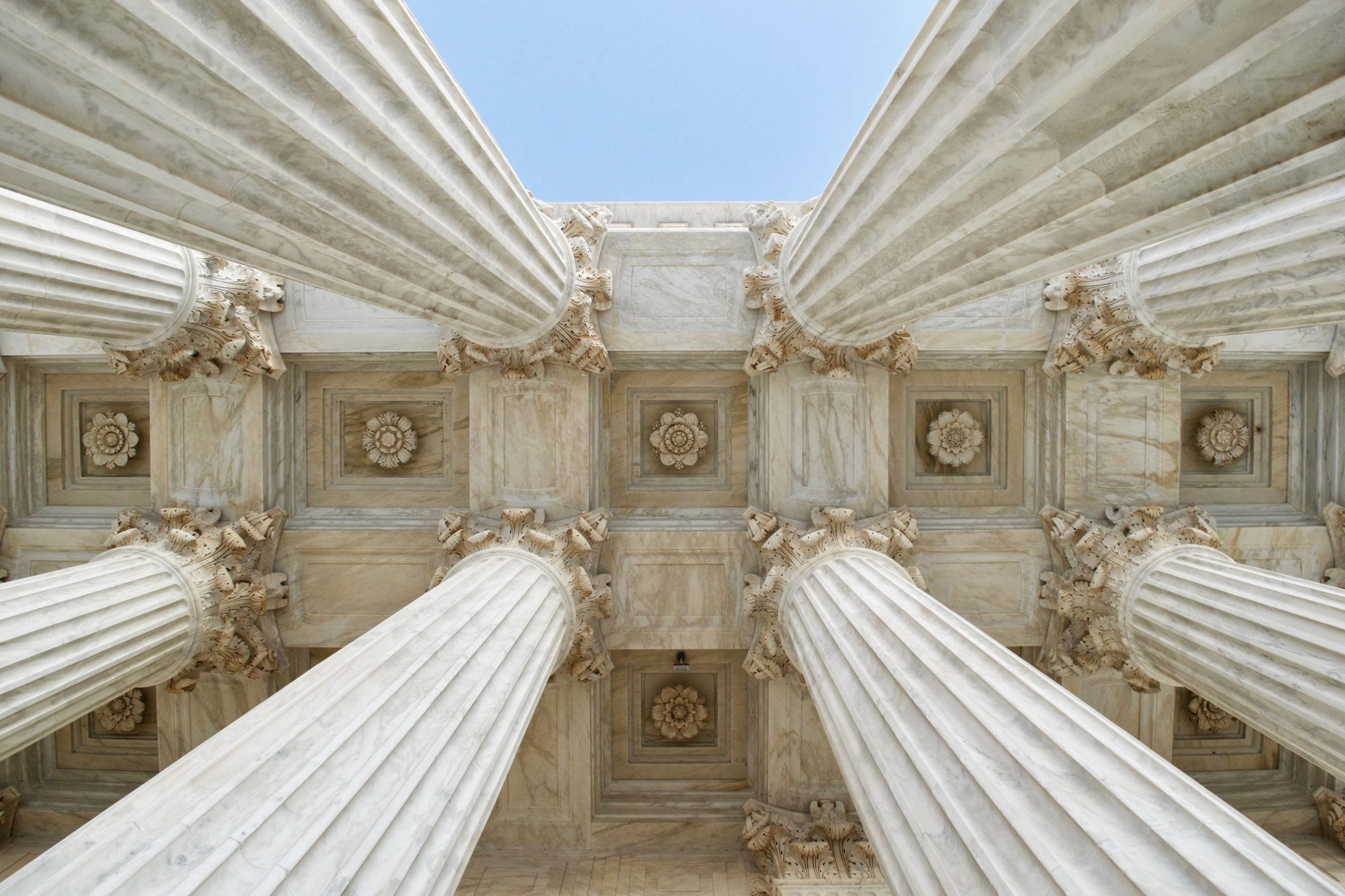 Blog 5 U.S. Bankruptcy Court for the Southern District of Texas Upholds “Uptier” Transaction in Serta Bankruptcy Case | JDSUPRA