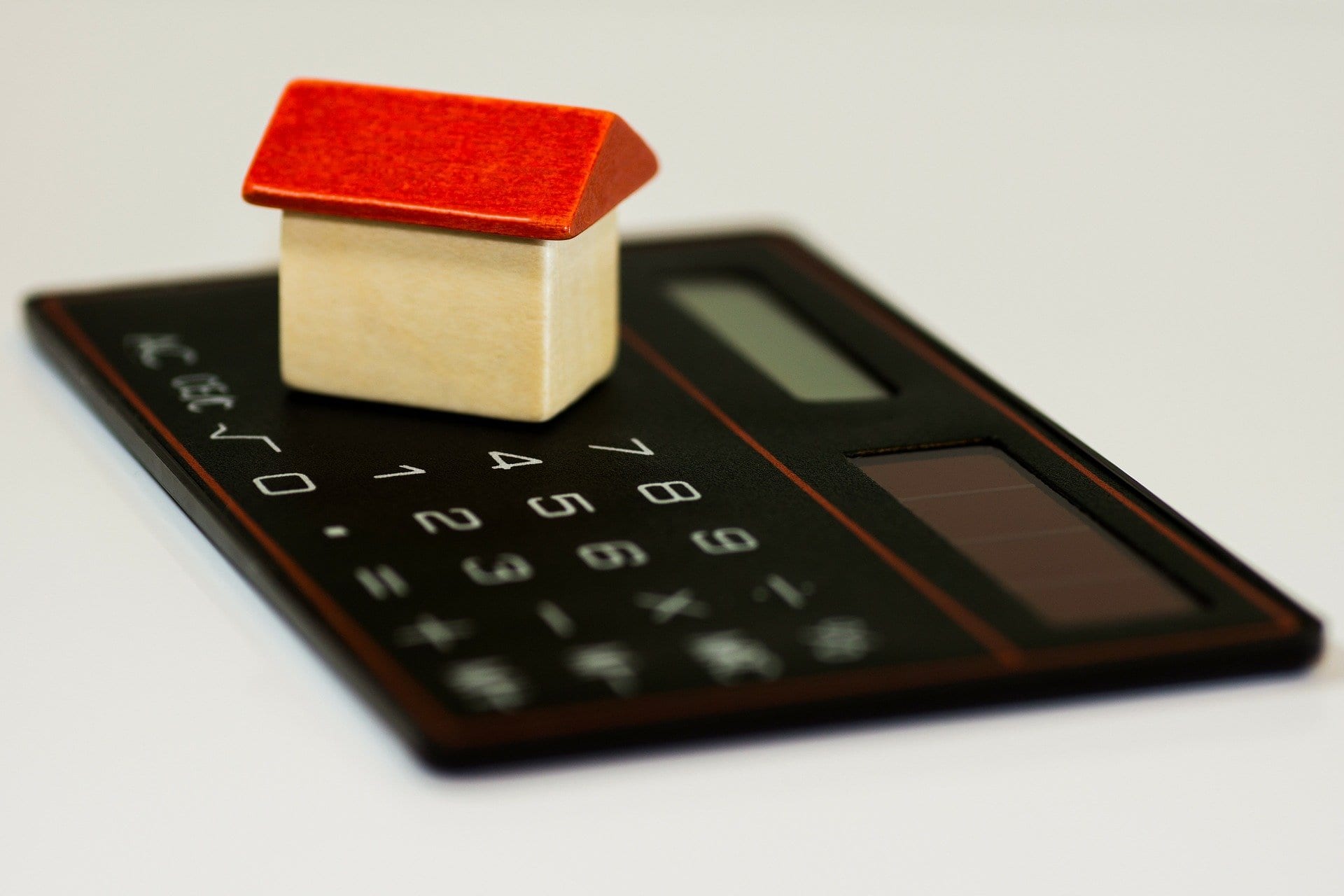 Blog 9 California bankruptcy judge holds COVID-19 Moratoria didn’t apply in Chapter 7 case