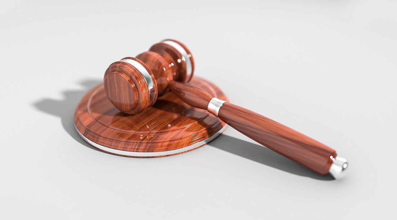 First Circuit Describes How to Value an Interest in Entireties Property