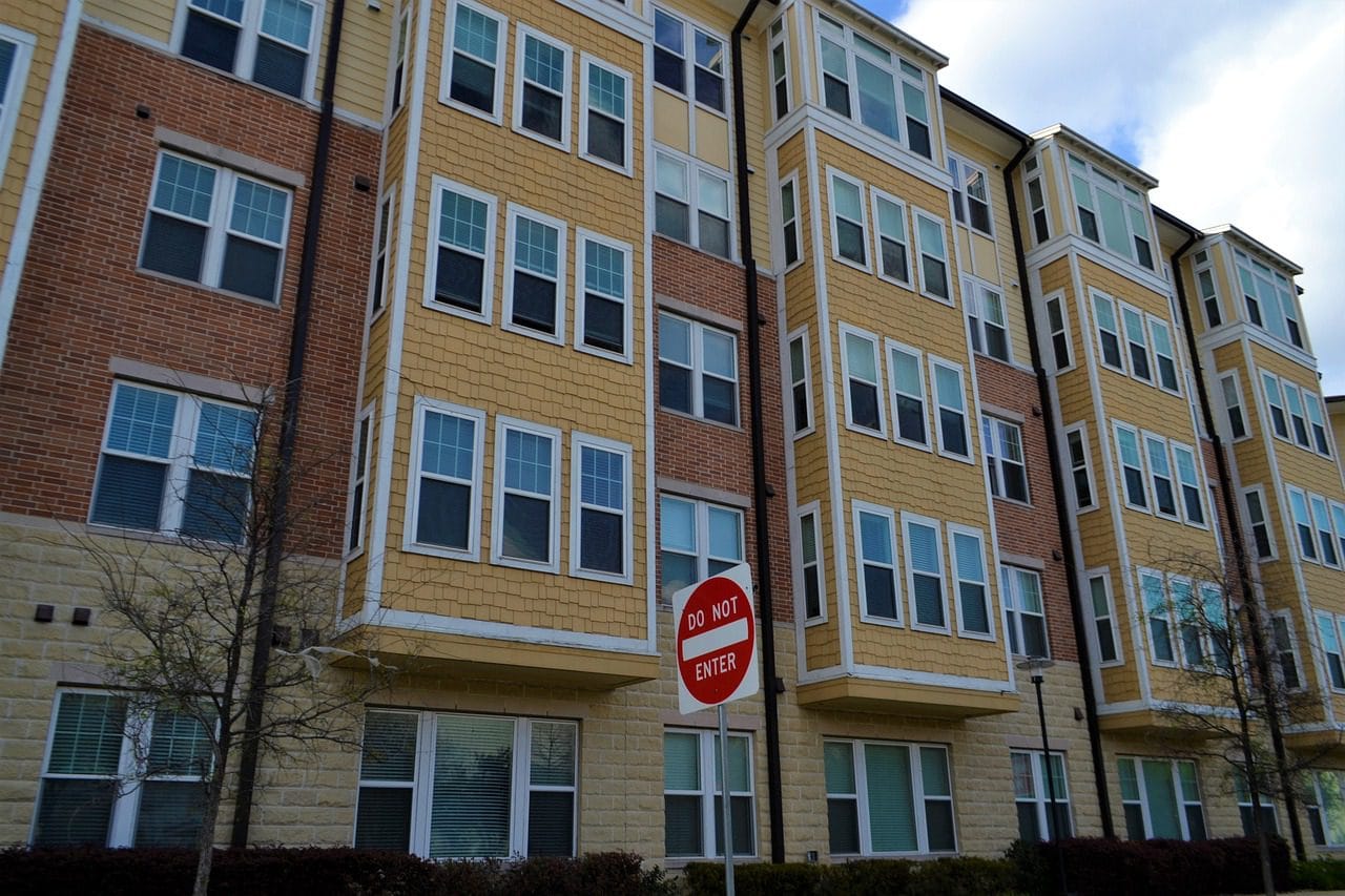 Blog 4 FTC sues housing site Roomster over fraudulent listings – JURIST – News