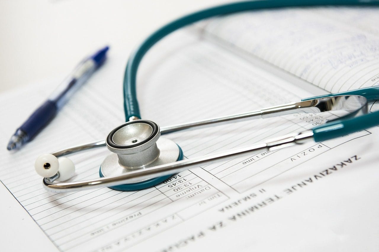 Blog 10 Texas federal judge rules HIV preventative-care mandate violates private employer’s religious rights – JURIST – News