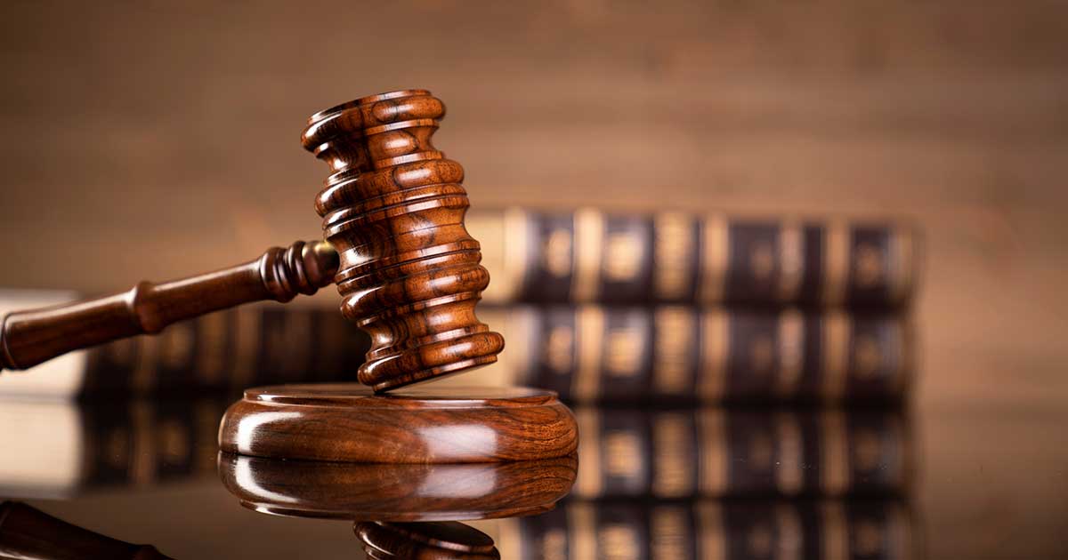 A Refinanced Consumer Loan Might Not Be a ‘Consumer Debt,’ Ninth Circuit Says