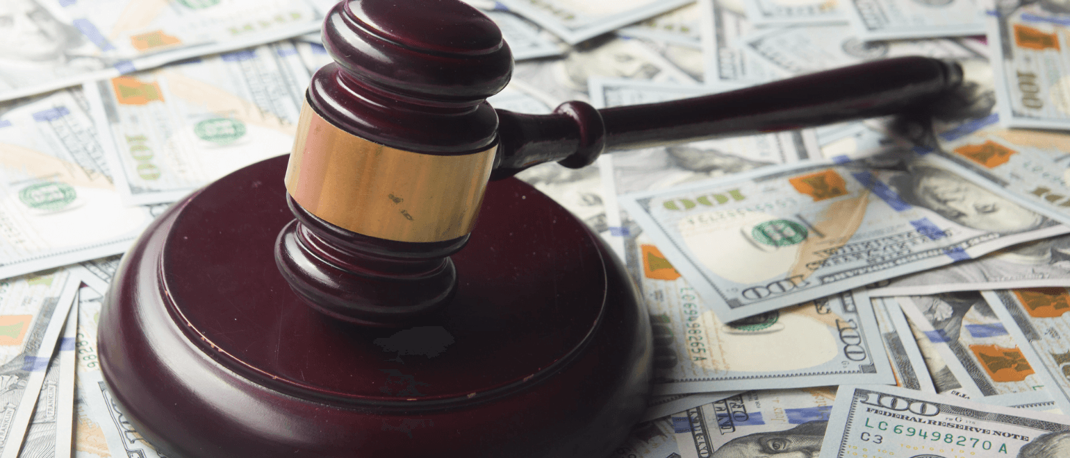 Mallinckrodt’s Second Bankruptcy Would cut $1 Billion from Opioid Settlement | STL Today