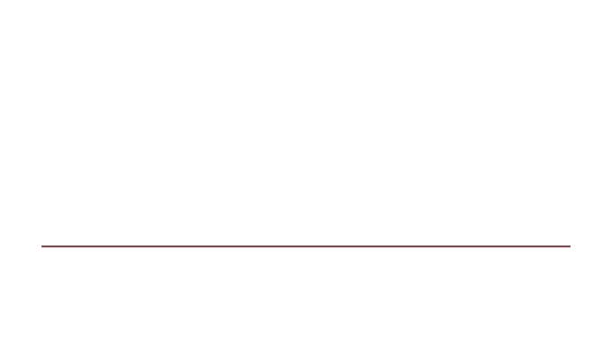 Thomas H. Curran Associates, LLC