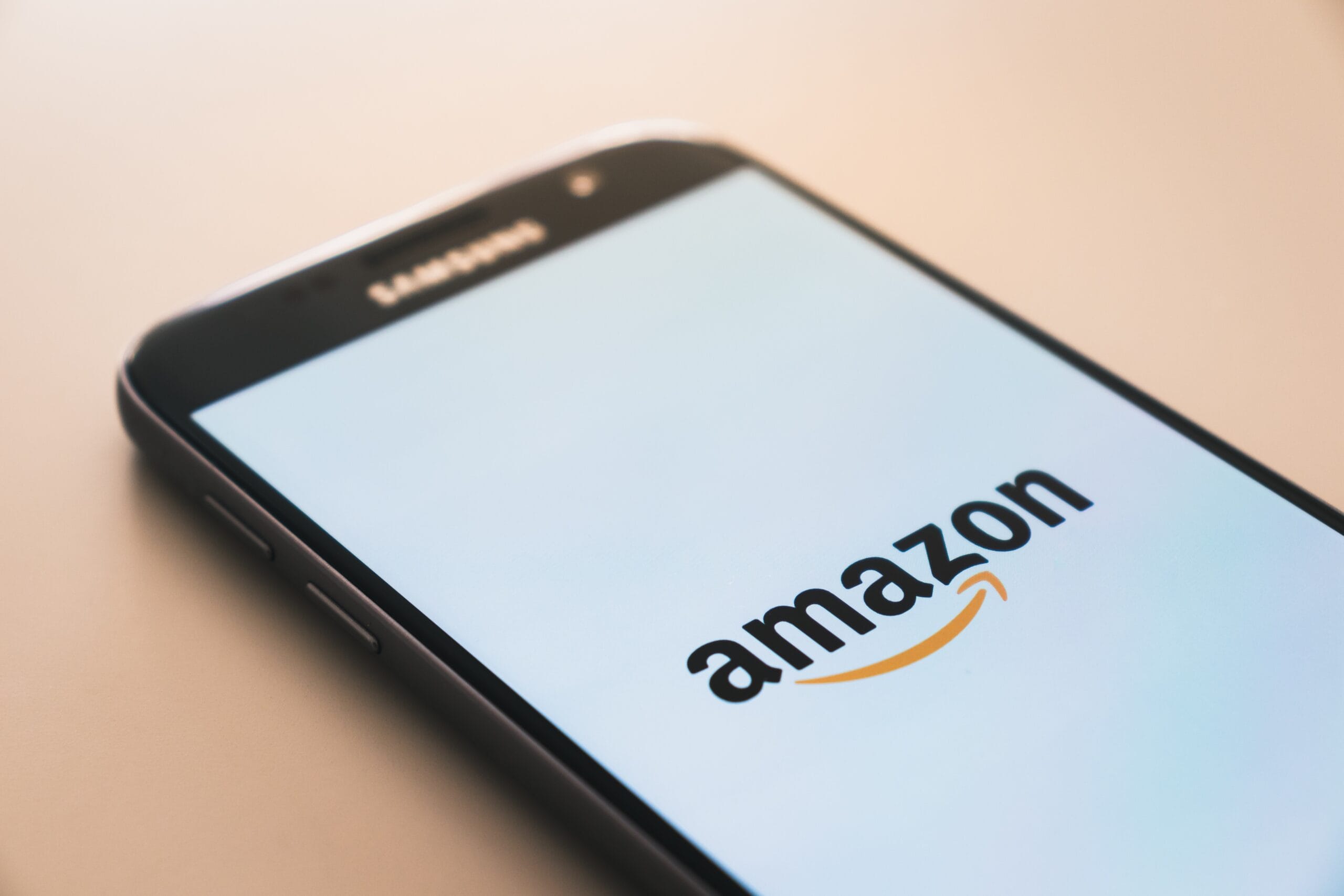 US Federal Government and 17 States Launch Antitrust Lawsuit Against Amazon | Jurist