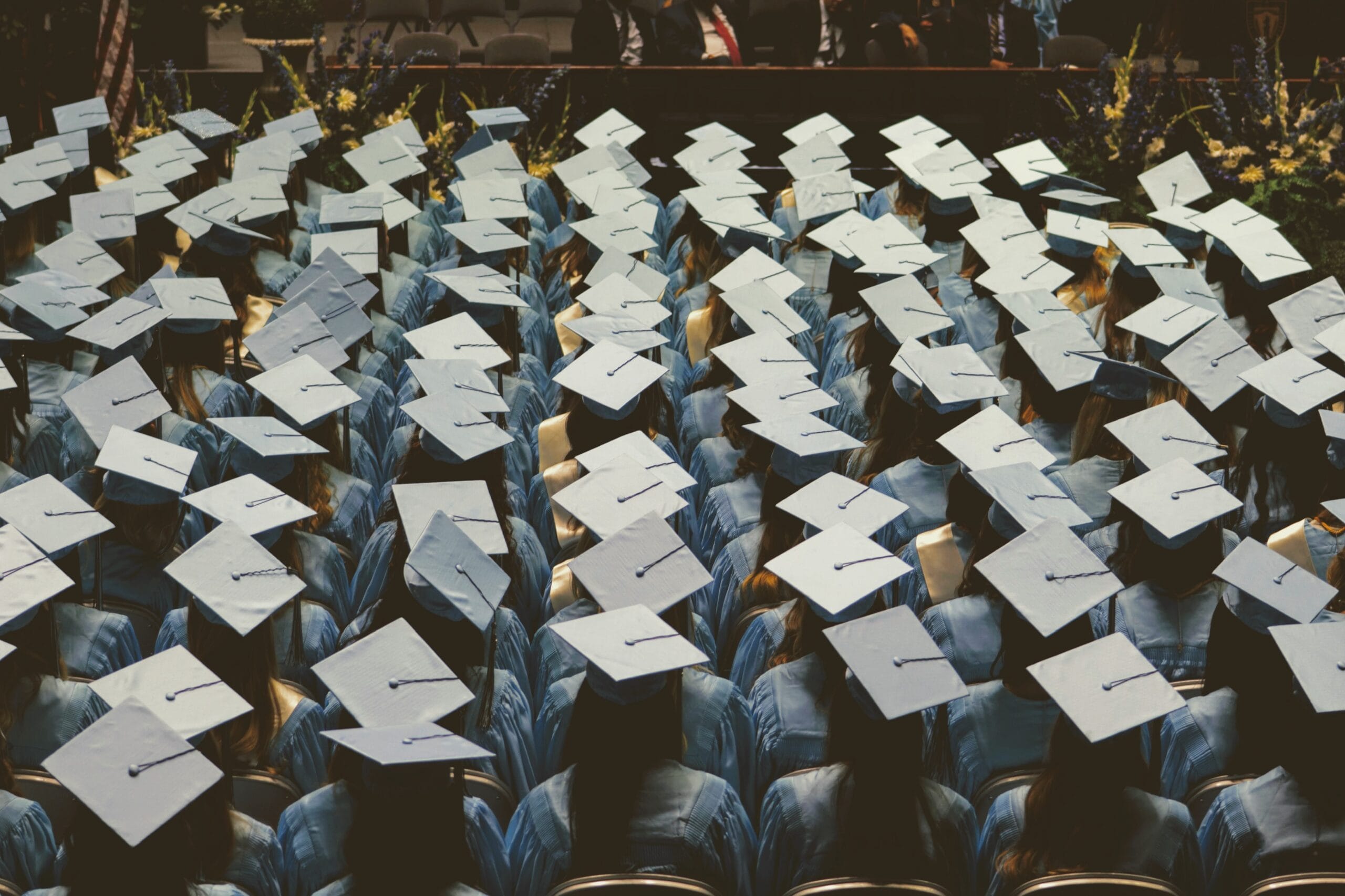 Blog 3 More Student Loan Borrowers are filing for bankruptcy to offload debt | FoxBusiness