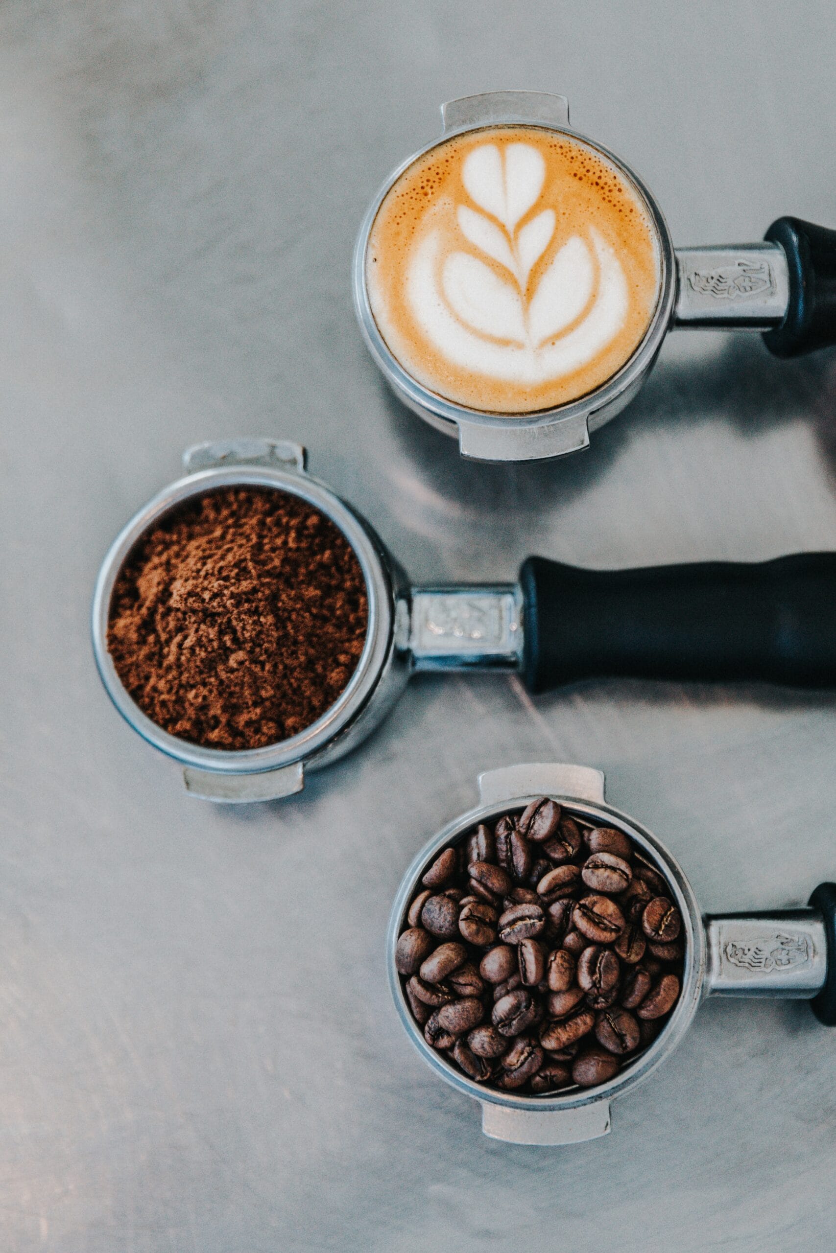 Fort Collins Coffee Roaster Files for Chapter 11 BK  | BizWest