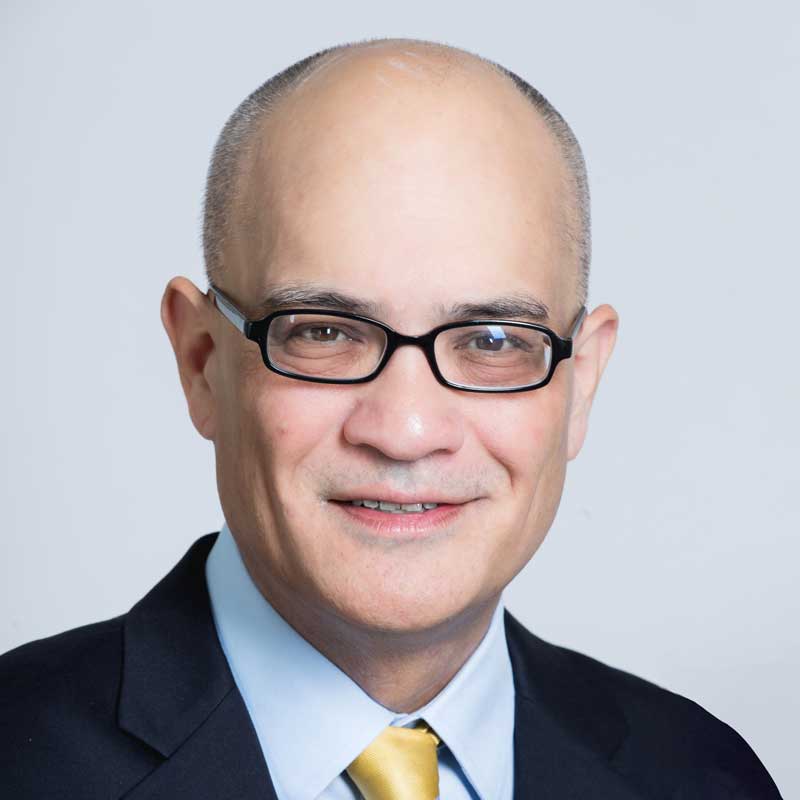 Our Team 6 David Dinoso