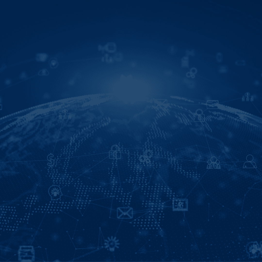 Blog 11 UNCITRAL Model Law on cross-border insolvency, with a focus on the USA