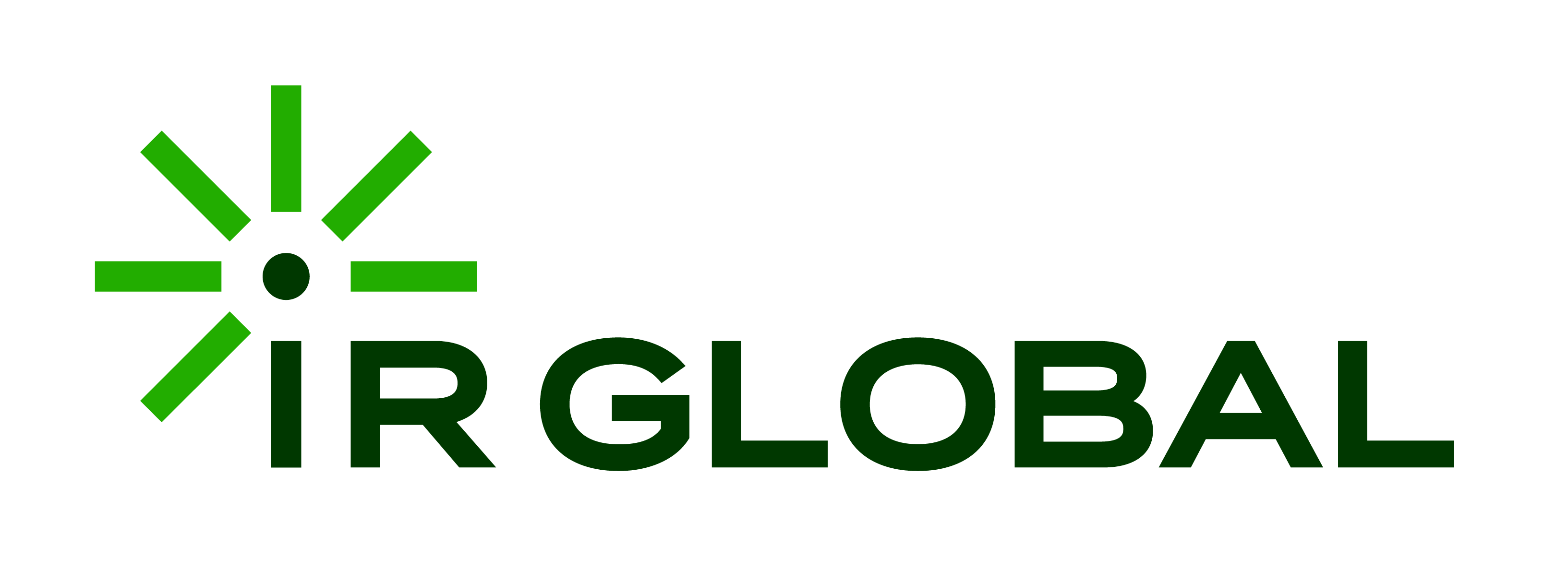 IR Global International Reach 37 ir global member firm