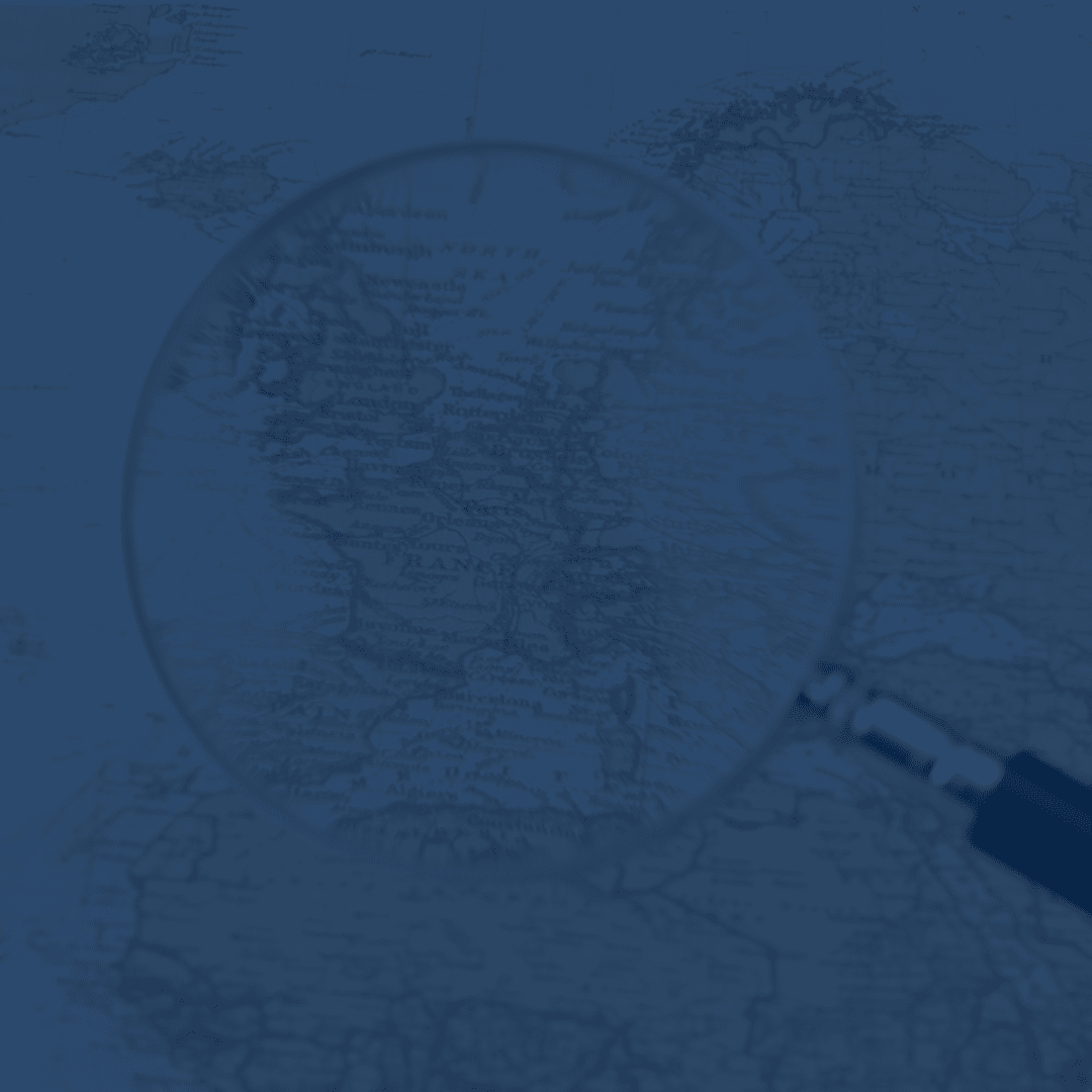 Blog 2 Enforcing Foreign Arbitral Awards in the U.S.: Recent Developments and Implications for Creditors