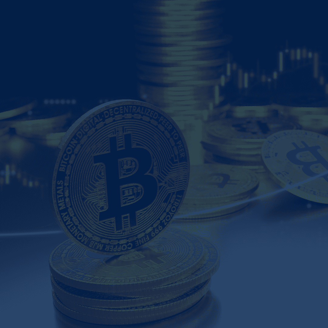 Crypto Bankruptcy Claw-Backs: Strategic Imperatives for Creditors