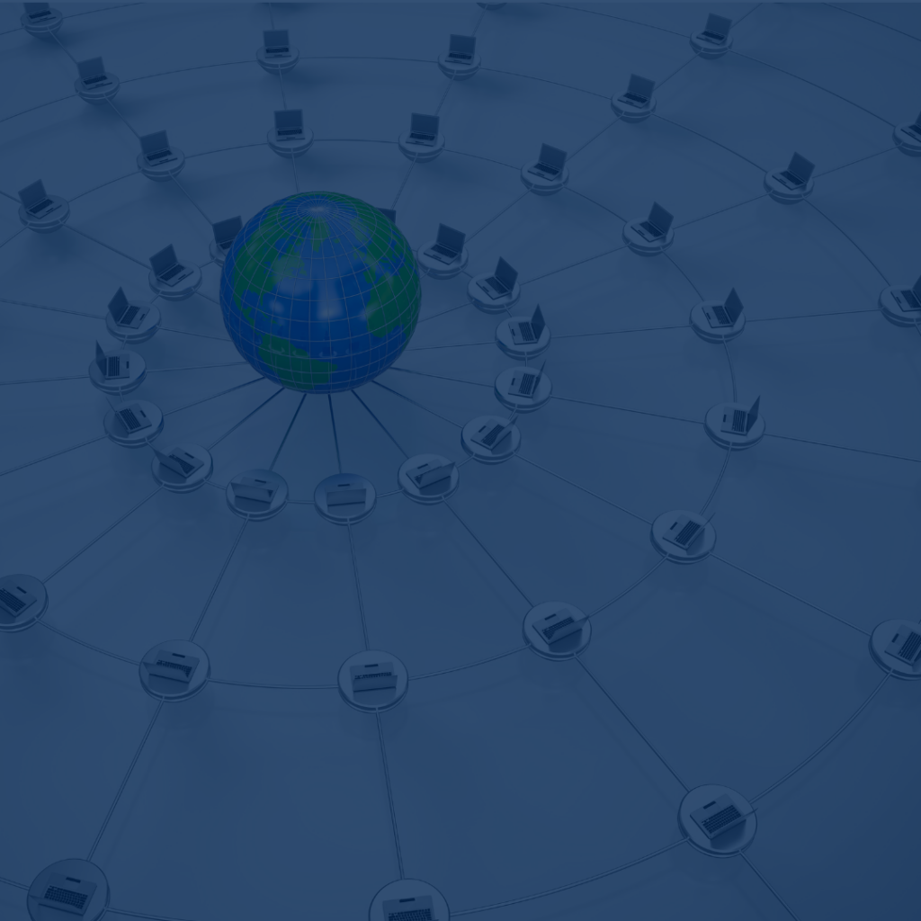 Evaluating Global Arbitration Hubs: What Matters Most for Enforcement and Recovery 33