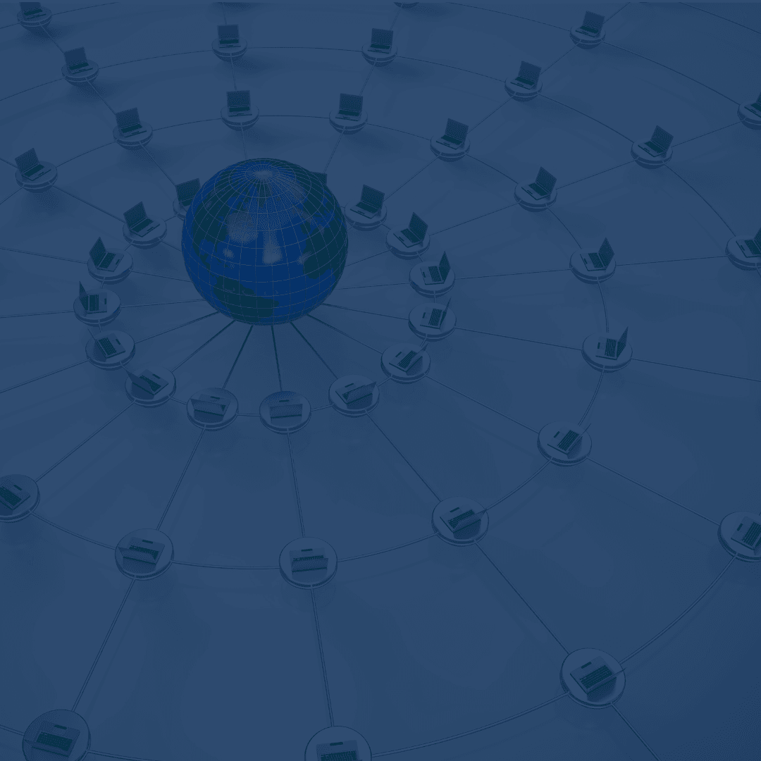 Evaluating Global Arbitration Hubs: What Matters Most for Enforcement and Recovery