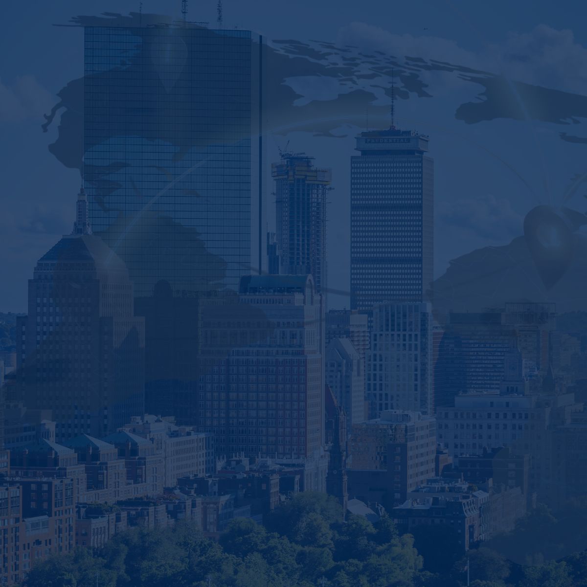 Is Chapter 11 Facing New Competition? The Rise of Offshore Restructuring and Chapter 15 Recognition
