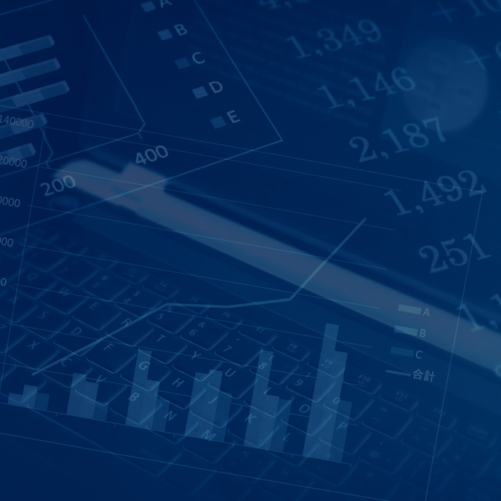 The New Era of Preference Action Defense 1