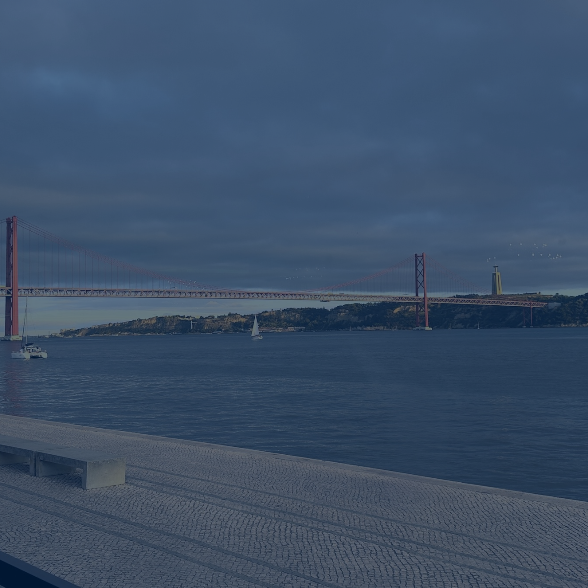 Home 2 THCA Celebrates Successful Headline Sponsorship at IR Global’s Annual Conference in Lisbon