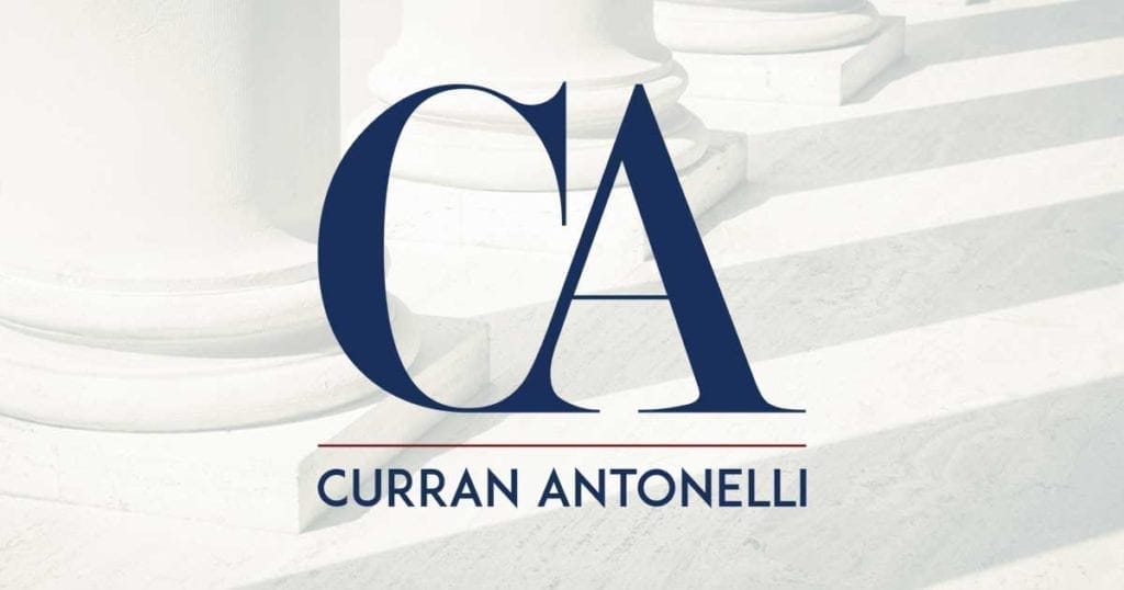 Bankruptcy Attorneys, Litigation Attorneys, Transactional Law Attorneys: CA Logo block