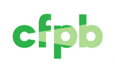 CFPB issues policy statement regarding “abusiveness” standard