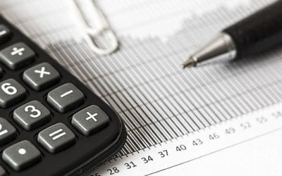 Alternatives to bankruptcy for small businesses