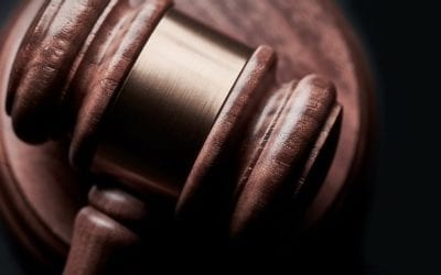 Force majeure clauses and the COVID-19 pandemic