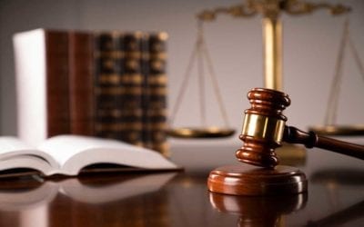 First Circuit does not allow a debtor to avoid the consequences of abusive conduct with dismissal do not apply to corporate debtors in Subchapter V cases