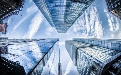 Florida enacts the Uniform Commercial Real Estate Receivership Act (“UCRERA”), becoming the ninth state to adopt the Uniform Law