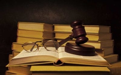 Is a Chapter 7 Trustee’s recovery “for the benefit of the estate” limited to the amount of creditors’ claims? Not in the Tenth and Eleventh Circuits.