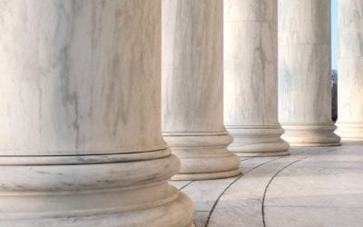Supreme Court issues key ruling on mortgage foreclosure litigation resolving split amongst the circuits