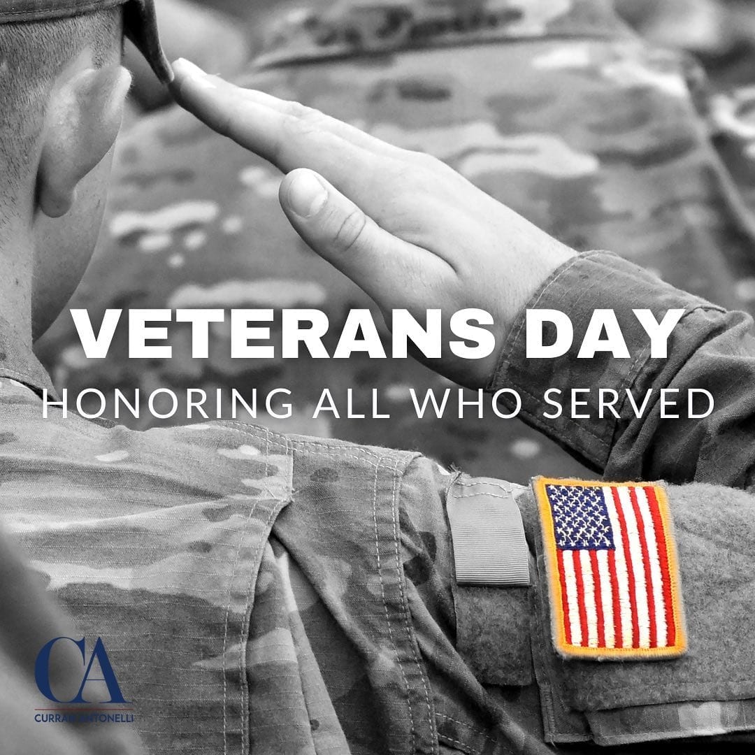 Today we honor our brave men and women in uniform Thank you for your service to our country124273203 774094623146126 14187920746900170 n