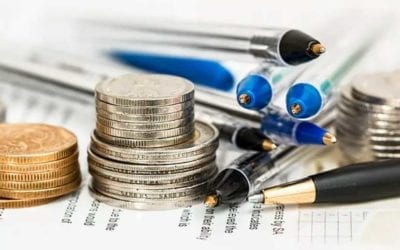 United States Bankruptcy court alert