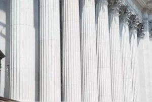 columns
