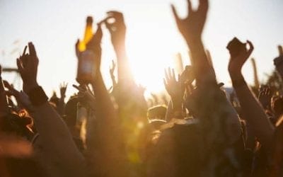 Blink-182, Kendall Jenner, and Others Sued By Fyre Festival Bankruptcy Trustee
