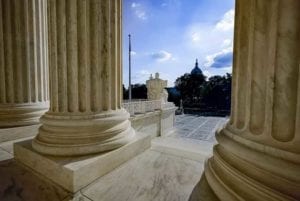 | Thomas H Curran Associates LLC court