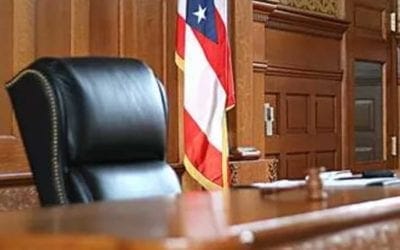 Massachusetts Judge rules reaffirmation agreement not required for lease assumption