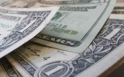 Massachusetts court holds trustee can challenge transfers up to ten years old