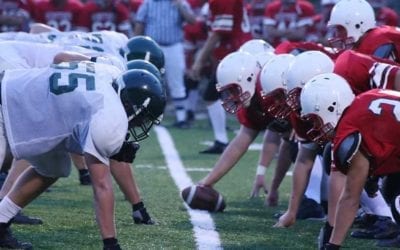 U.S. Bankruptcy Court protects NFL players’ concussion settlements